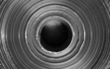 Humbie edpm waterproofing