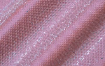 Humbie fibreglass roofing costs