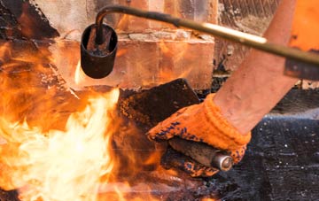 Humbie flat roof repair companies