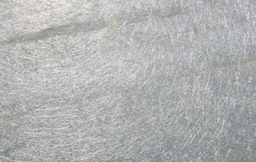 Humbie laminate fibreglass or shingles?