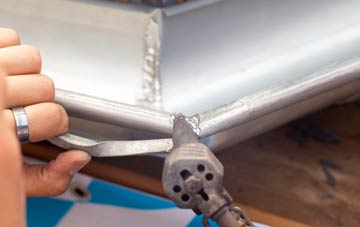 disadvantages of Humbie lead roofing