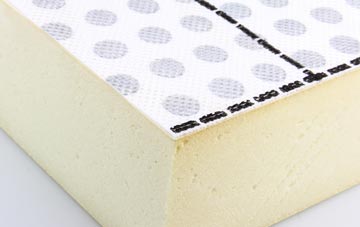 meeting Humbie building codes