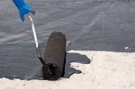 find the best Humbie roofing companies