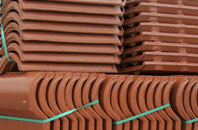 free Humbie clay roofing quotes