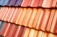 find rated Humbie clay roofing companies