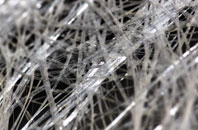 free Humbie fibreglass roof repair quotes