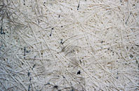 free Humbie fibreglass roof quotes