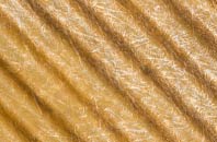 find rated Humbie roofers