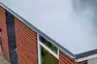 free Humbie flat roofing insulation quotes