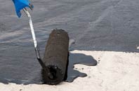 find rated Humbie roof sealing companies