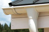 free Humbie gutter installer quotes