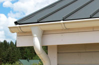 Humbie soffits