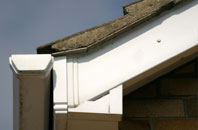 free Humbie soffit quotes